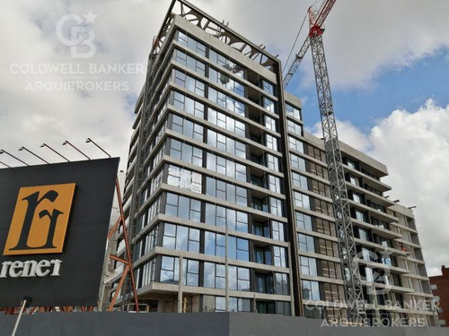 Imagen 26 de 30 de Apartamento De 2 Dormitorios En Venta En Malvín
