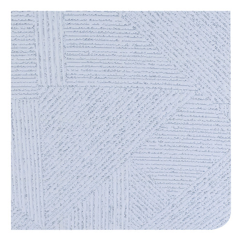 Colchón King Koil Express Comfort G22 Espuma 2plazas 140x190 Gris