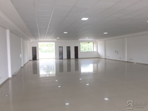 Imagem 3 de 15 de Conjunto Comercial - Centro - Ref: 7106 - L-7106