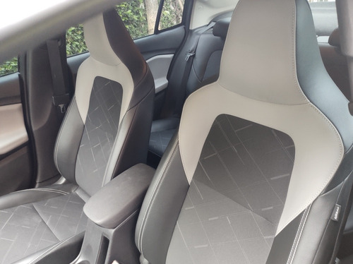 Chevrolet Onix Plus 2020 1.0 Premier I Turbo Aut. 4p