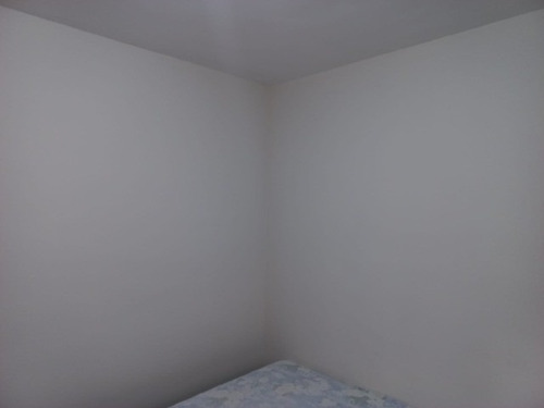 Imagem 6 de 20 de Casa A Venda No Bairro Vila Rami - Jundiaí/sp. - Ca04349 - 69946354
