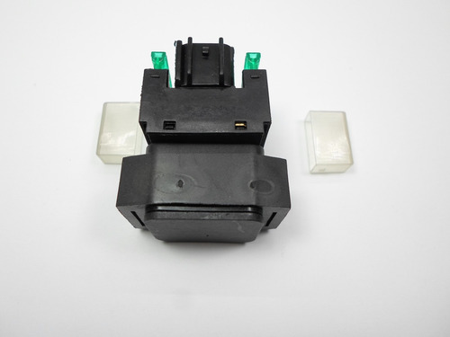 Relay De Encendido Compatible Con Yamaha V Star 950 Xvs 950