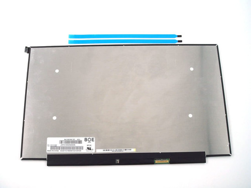 Pieza Original Para Lenovo Ideapad Pantalla Lcd Tactil Fhd