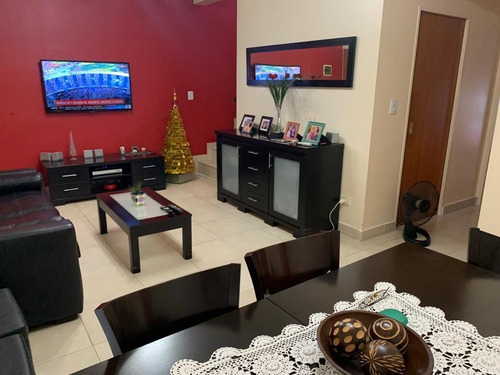 Imagen 9 de 24 de Ph En Venta En Liniers