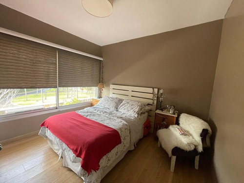 Imagen 13 de 18 de Venta Departamento 3 Ambientes El Reflejo Bahía Grande Nordelta
