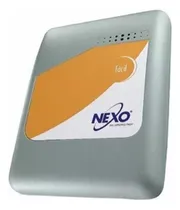 Comprar Central Telefonica Nexo Facil  2 Linea 8 Internos Amplia 3x8 Seacom Web Distribuidor Oficial Local A La Calle Congreso