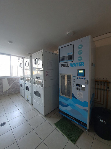 ¡dcto Primeros 3 Meses! Departamento 3 Dormitorios - 1 Baño
