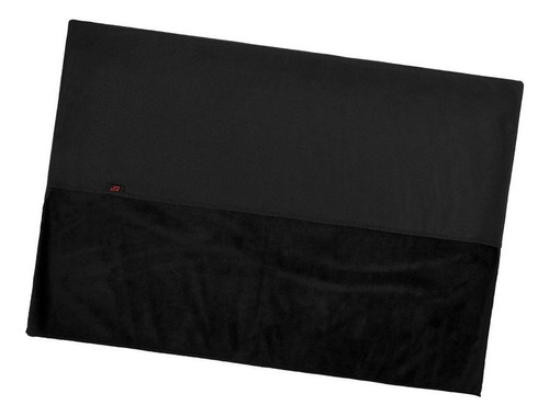 Vb Protector De Cubierta De Polvo For Monitor De 27 Pulgadas