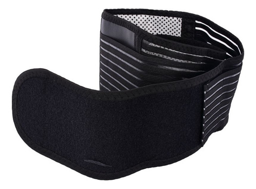 A Venta De Cintura Deportiva Para Hombre Con Doble Ajuste