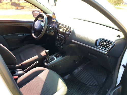 Imagen 3 de 6 de Peugeot 301 1.2 Active - Financio / Permuto
