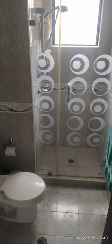 Imagen 15 de 30 de Maria Eugenia Blanco Vende Apartamento En Parque Mirador, Valencia 139278