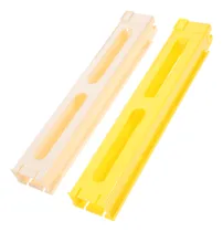 Comprar Bloques De Accesorios Para Trenes Pequeños Domino Plathing,