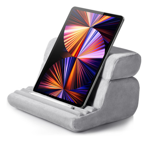 Soporte De Almohada Ugreen Para Tableta Lap Soft Holder C...