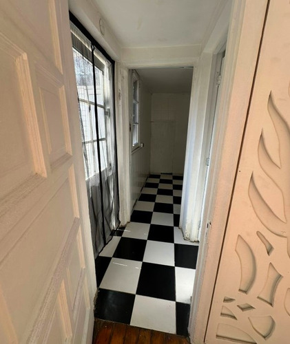 Arriendo Local Comercial En Barrio Italia