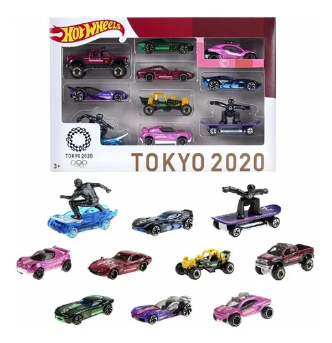 Carros hot wheels juegos hotsell