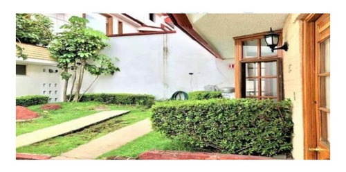 Imagen 3 de 7 de Bonita Casa De Remate En La Magdalena Contreras Bv*