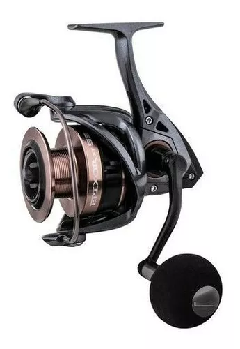 Reel Okuma Sd Star Drag