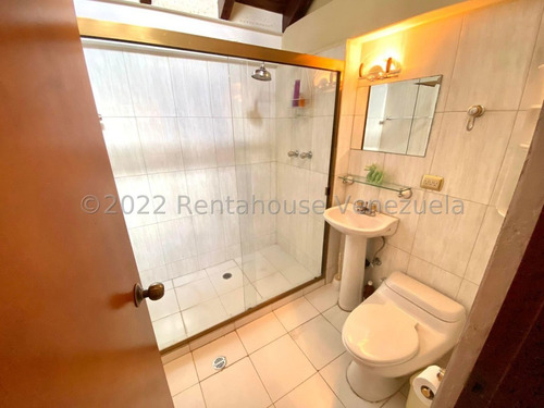 Imagen 18 de 25 de Prados Del Este Casa Ben Venta Cod. 22-22757 02129594482----04141469108 Rah Ccct
