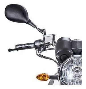 Imagen 7 de 17 de Yamaha Ybr 125 Ed 2023 ¡¡ Oferta Contado !! - Palermo Bikes