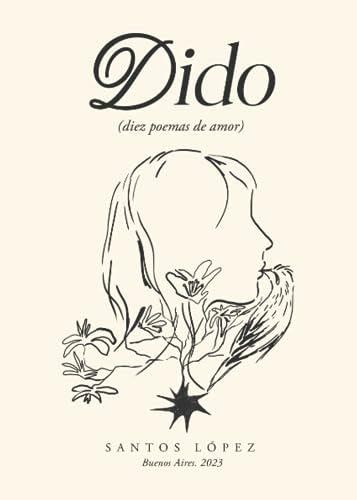 Dido: Diez Poemas De Amor