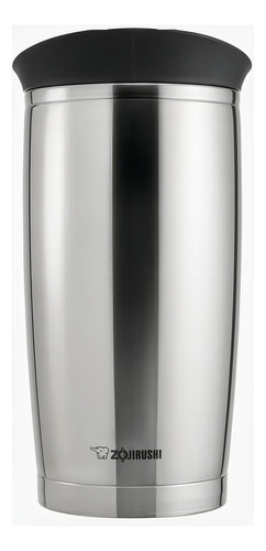 Zojirushi Sk-xae10xa Prensa Francesa De Acero Inoxidable Co