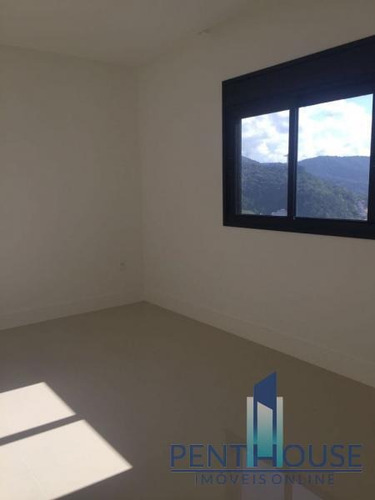 Imagem 3 de 15 de Apartamento Zona Central Para Venda Em Balneário Camboriú, Centro, 3 Dormitórios, 3 Suítes, 4 Banheiros, 3 Vagas - Boulevard_1-1394216