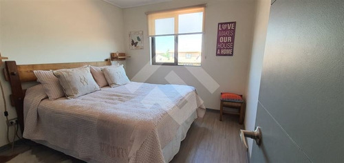Imagen 17 de 18 de Casa En Venta De 3 Dorm. En Colina