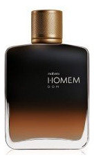 Miniatura Homem Dom Edp Masculino 25 Ml