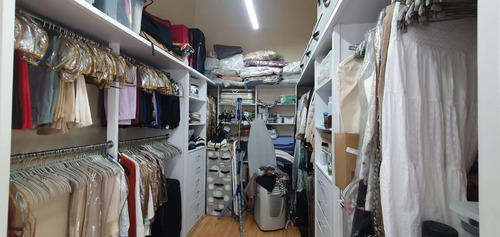 Casa En Conjunto Con Vigilancia En Venta O Renta, Santa Fe Cuajimalpa