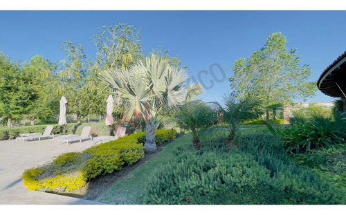 Oportunidad Única De Inversión, Tu Visión Hecha Realidad!! Terreno En Venta En Residencial La ...