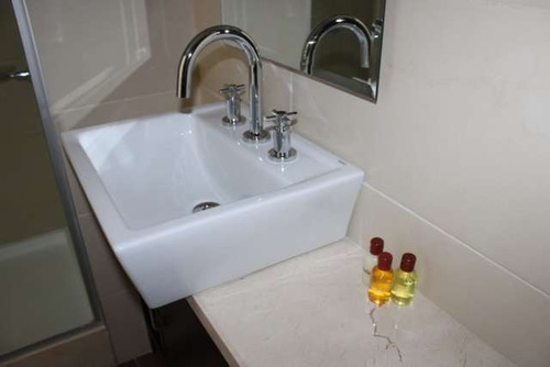 Apartamento En Venta De 2 Dormitorios En Playa Brava