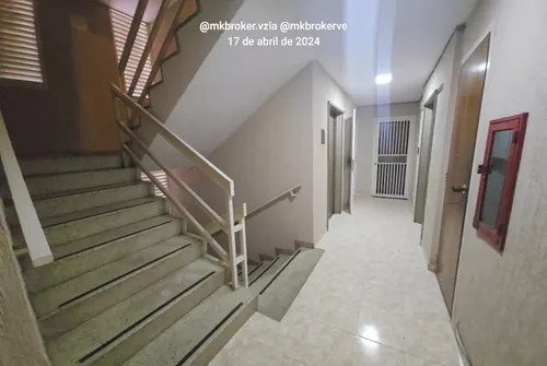 Lomas De Prados Del Este