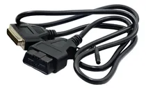Comprar Cable De Conexión De Prueba De Reemplazo De Cable De Datos