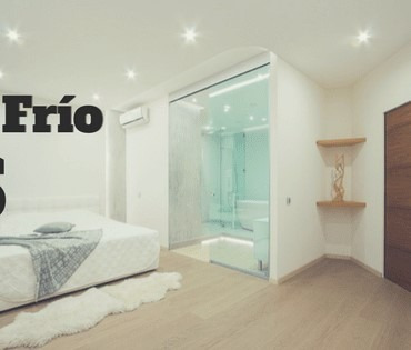 Imagen 6 de 8 de Pack X 10 Lamparas Dicroicas Focos Led 7w Gu10 220v Marca: Candil 3000k/6500k Luz Calida O Fria