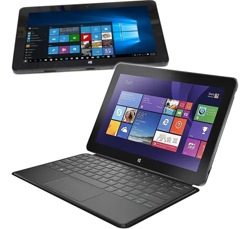 Dell venue 11 pro 256gb new arrivals