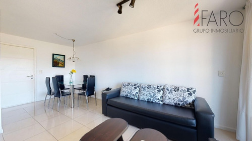 Apartamento Sobre Av Roosevelt- Ref: 38092