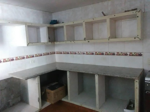 Imagen 3 de 14 de Casa San Felipe