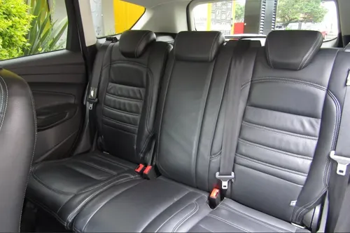 Ford escape SE 4x2 2.0 Se 4x2
