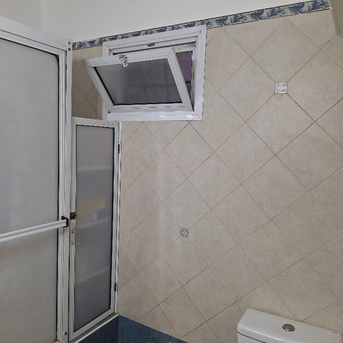 Venta 2 Ambientes Con Patio Individual, Apto Credito Hipot.