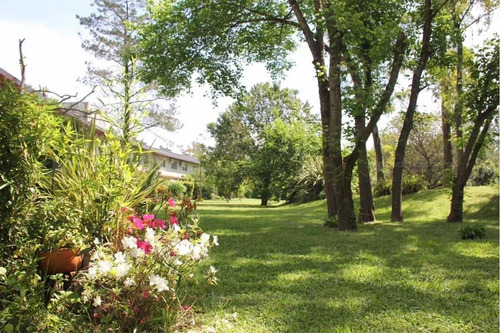 Departamento En Venta Ubicado En Canning, Ezeiza, G.b.a. Zona Sur