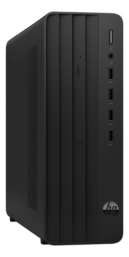 Desktop Hp Pro 280 G9 Intel Core I7 16gb Ram 512gb Ssd
