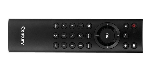 Imagem 2 de 5 de Receptor Digital Midiabox Compatível 5g Banda Ku E C