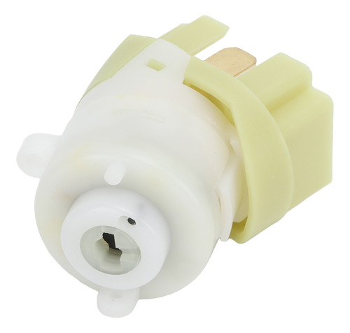 Interruptor De Encendido De Arranque Para Mk2 Mk3 Cabrio B4