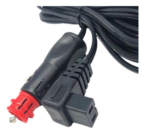 Línea De Conexión De Cable De 2m/cable Adaptador De