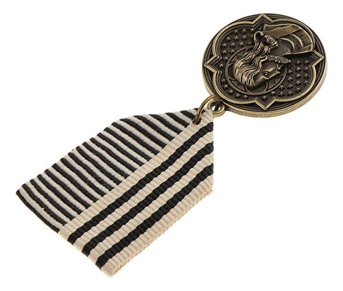 Pin De Broche 85 Mm