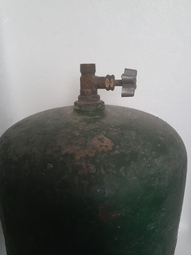 Garrafa Garrafita 3kg