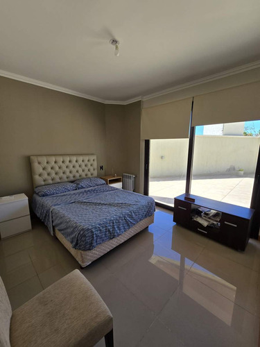 Venta Departamento 2 Dormitorios - Villa Carlos Paz