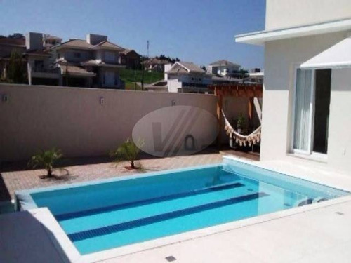 Imagem 6 de 12 de Casa À Venda Em Centro - Ca205064
