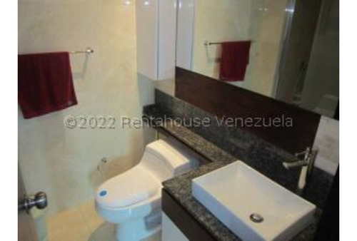 Imagen 7 de 30 de #22-26271 Majestuoso Apartamento, Ubicado En Las Mesetas De Santa Rosa De Lima