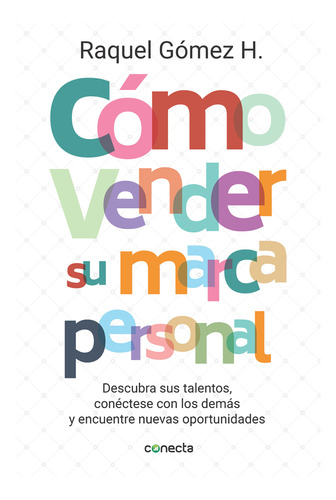 Cómo Vender Su Marca Personal